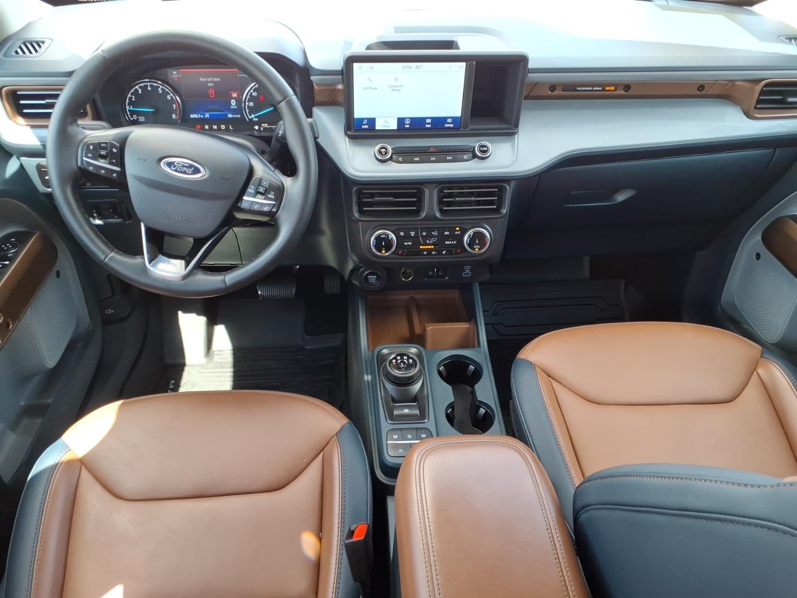 View 20
