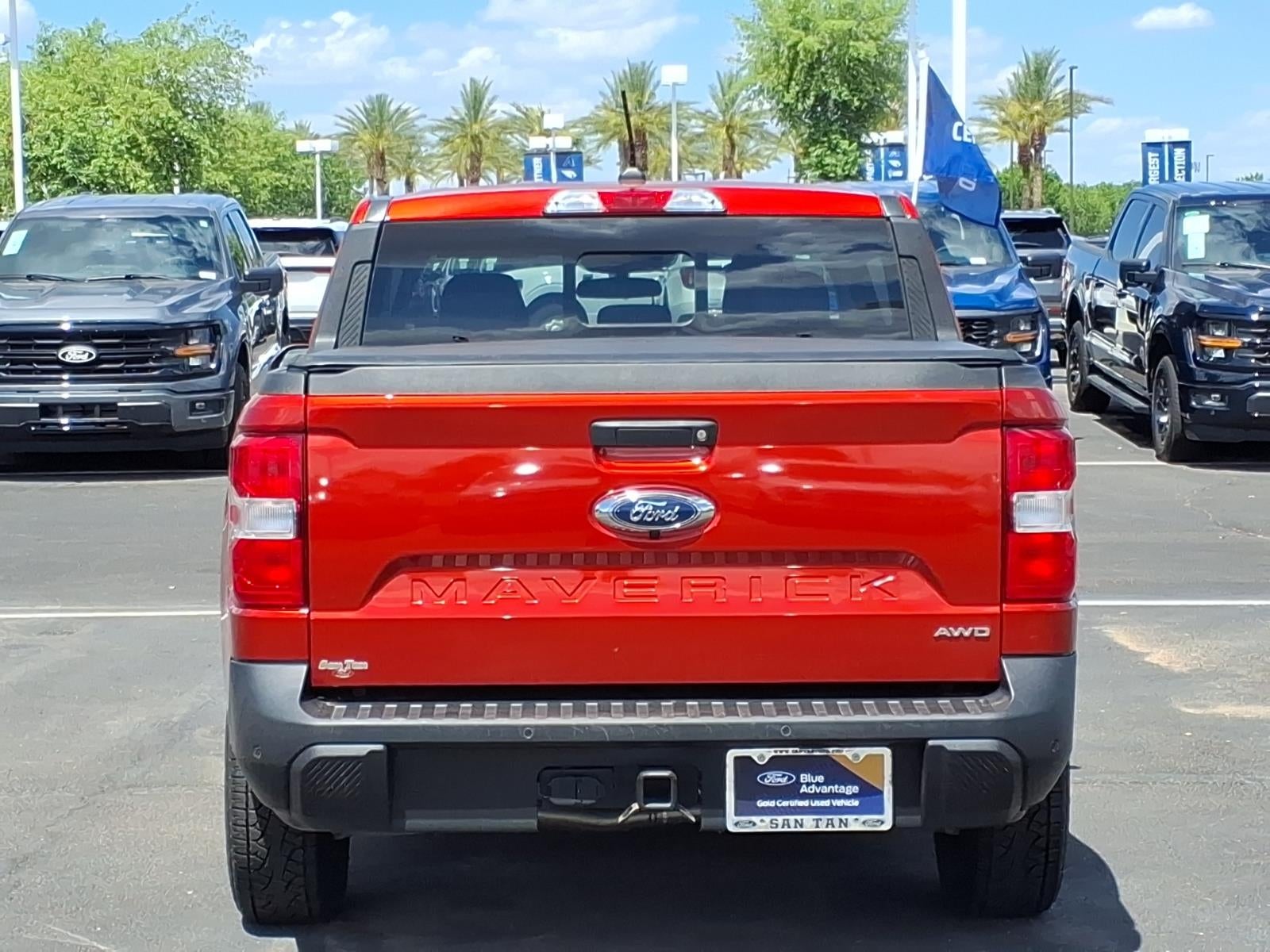View 5