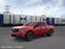 2026 Ford Maverick XLT FWD SUPERCREW