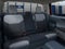 2026 Ford Maverick XLT FWD SUPERCREW