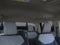 2026 Ford Maverick XLT FWD SUPERCREW