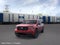 2026 Ford Maverick XLT FWD SUPERCREW