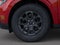 2026 Ford Maverick XLT FWD SUPERCREW