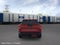 2026 Ford Maverick XLT FWD SUPERCREW