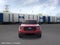 2026 Ford Maverick XLT FWD SUPERCREW