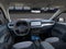 2026 Ford Maverick XLT FWD SUPERCREW