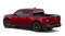 2026 Ford Maverick XLT FWD SUPERCREW