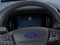 2026 Ford Maverick XLT FWD SUPERCREW