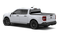 2026 Ford Maverick XLT FWD SUPERCREW