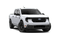 2026 Ford Maverick XLT FWD SUPERCREW