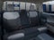 2026 Ford Maverick XLT FWD SUPERCREW