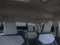 2026 Ford Maverick XLT FWD SUPERCREW