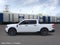 2026 Ford Maverick XLT FWD SUPERCREW