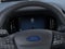 2026 Ford Maverick XLT FWD SUPERCREW