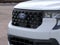 2026 Ford Maverick XLT FWD SUPERCREW