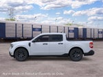 2026 Ford Maverick XLT FWD SUPERCREW