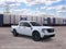 2026 Ford Maverick XLT FWD SUPERCREW