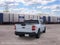 2026 Ford Maverick XLT FWD SUPERCREW