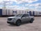 2026 Ford Maverick XLT FWD SUPERCREW