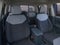 2026 Ford Maverick XLT FWD SUPERCREW