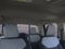 2026 Ford Maverick XLT FWD SUPERCREW