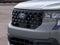 2026 Ford Maverick XLT FWD SUPERCREW