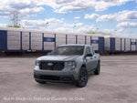 2026 Ford Maverick XLT FWD SUPERCREW
