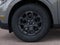 2026 Ford Maverick XLT FWD SUPERCREW