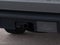 2026 Ford Maverick XLT FWD SUPERCREW