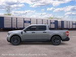 2026 Ford Maverick XLT FWD SUPERCREW
