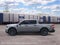 2026 Ford Maverick XLT FWD SUPERCREW