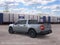 2026 Ford Maverick XLT FWD SUPERCREW
