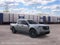 2026 Ford Maverick XLT FWD SUPERCREW