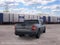 2026 Ford Maverick XLT FWD SUPERCREW