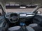 2026 Ford Maverick XLT FWD SUPERCREW