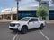2026 Ford Maverick XLT FWD SUPERCREW