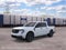 2026 Ford Maverick XLT FWD SUPERCREW