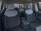 2026 Ford Maverick XLT FWD SUPERCREW