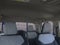 2026 Ford Maverick XLT FWD SUPERCREW