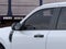 2026 Ford Maverick XLT FWD SUPERCREW
