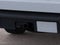 2026 Ford Maverick XLT FWD SUPERCREW