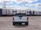 2026 Ford Maverick XLT FWD SUPERCREW