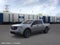 2026 Ford Maverick XLT FWD SUPERCREW
