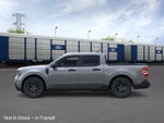 2026 Ford Maverick XLT FWD SUPERCREW