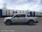 2026 Ford Maverick XLT FWD SUPERCREW