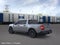 2026 Ford Maverick XLT FWD SUPERCREW