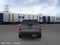 2026 Ford Maverick XLT FWD SUPERCREW