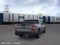 2026 Ford Maverick XLT FWD SUPERCREW
