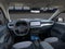 2026 Ford Maverick XLT FWD SUPERCREW