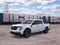 2026 Ford Maverick XLT FWD SUPERCREW